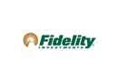 Fidelity Investments jobs